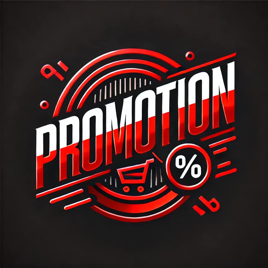 PROMOTIONS