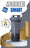 SMART SHAKER 03