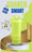 SAMRT SHAKER 02