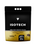ISO TECH (4000G) TREC