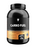 CARBO FUEL (1000G)