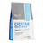 Creatine Monohydrate 1000 g natural