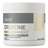 Creatine Monohydrate Creapure 250 g