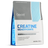 Creatine Monohydrate 500 g