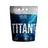 Life Pro Titan Gainer 7kg