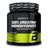 100% Micronized Creatine Monohydrate - 300 g