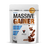 Massive Gainer Premium 7kg
