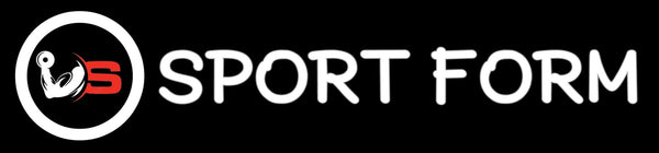 SPORTFORMDZ