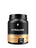 CITRULLINE (350G) TREC
