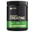 Creatine ON EU