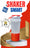 SMART SHAKER 04