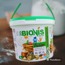 BIONIS 3KG
