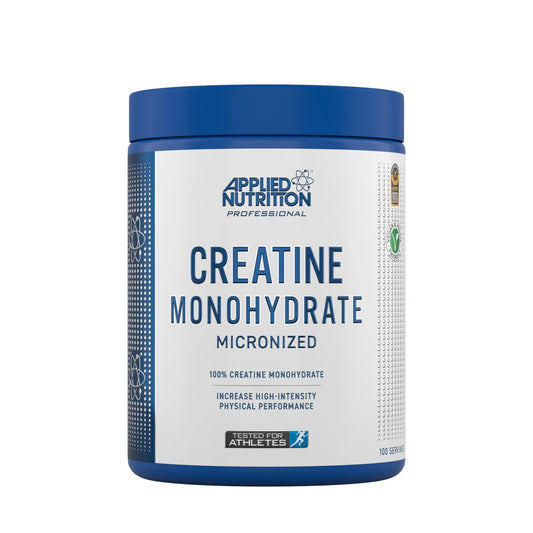 Creatine Applied 500G